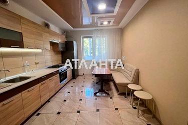 3-rooms apartment apartment by the address st. Balzaka (area 100 m²) - Atlanta.ua - photo 21