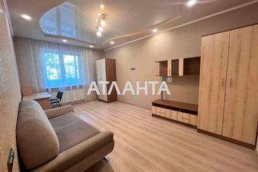 3-rooms apartment apartment by the address st. Balzaka (area 100 m²) - Atlanta.ua - photo 30