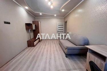 3-rooms apartment apartment by the address st. Balzaka (area 100 m²) - Atlanta.ua - photo 31