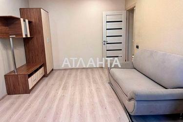 3-rooms apartment apartment by the address st. Balzaka (area 100 m²) - Atlanta.ua - photo 32