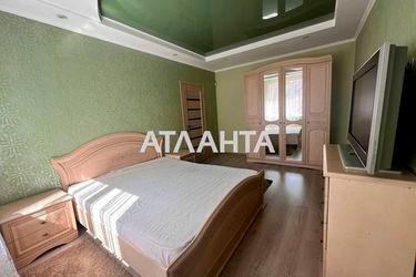 3-rooms apartment apartment by the address st. Balzaka (area 100 m²) - Atlanta.ua - photo 33