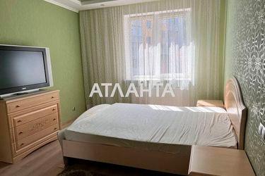 3-rooms apartment apartment by the address st. Balzaka (area 100 m²) - Atlanta.ua - photo 35