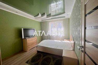 3-rooms apartment apartment by the address st. Balzaka (area 100 m²) - Atlanta.ua - photo 34