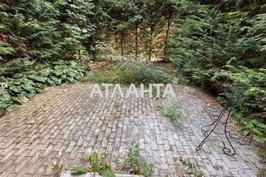 House by the address st. Dacha Kovalevskogo Amundsena (area 185,6 m²) - Atlanta.ua - photo 44