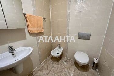 House by the address st. Dacha Kovalevskogo Amundsena (area 185,6 m²) - Atlanta.ua - photo 40