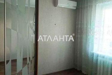 Room in dormitory apartment by the address st. Ul Sechenova (area 0) - Atlanta.ua - photo 18