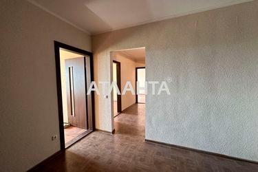 3-rooms apartment apartment by the address st. Baltiyskiy per (area 96 m²) - Atlanta.ua - photo 16