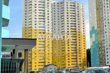 3-кімнатна квартира за адресою вул. Приміська (площа 84 м²) - Atlanta.ua - фото 46