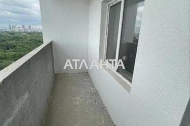 3-кімнатна квартира за адресою вул. Приміська (площа 84 м²) - Atlanta.ua - фото 28