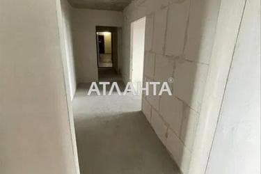 3-кімнатна квартира за адресою вул. Приміська (площа 84 м²) - Atlanta.ua - фото 32