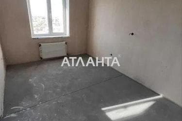 3-кімнатна квартира за адресою вул. Приміська (площа 84 м²) - Atlanta.ua - фото 34
