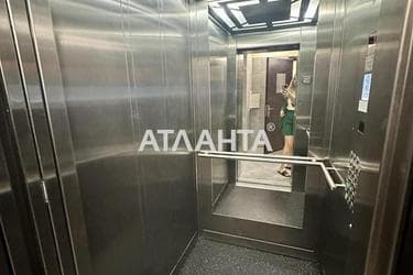 3-кімнатна квартира за адресою вул. Приміська (площа 84 м²) - Atlanta.ua - фото 40