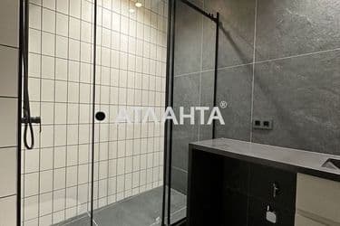 1-room apartment apartment by the address st. Radostnaya (area 36,6 m²) - Atlanta.ua - photo 26