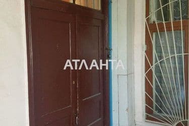 2-rooms apartment apartment by the address st. Pushkinskaya (area 65 m²) - Atlanta.ua - photo 47