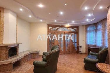 Будинок за адресою вул. Велика садова (площа 300 м²) - Atlanta.ua - фото 35