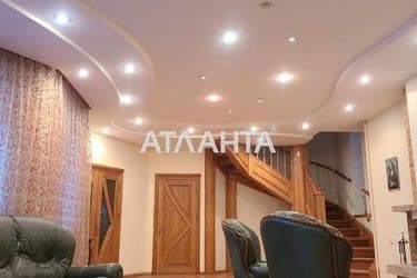 House by the address st. Bolshaya sadovaya (area 300 m²) - Atlanta.ua - photo 39