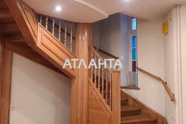 House by the address st. Bolshaya sadovaya (area 300 m²) - Atlanta.ua - photo 41