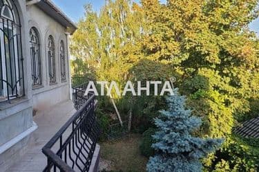 House by the address st. Bolshaya sadovaya (area 300 m²) - Atlanta.ua - photo 44