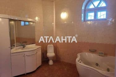 House by the address st. Bolshaya sadovaya (area 300 m²) - Atlanta.ua - photo 49