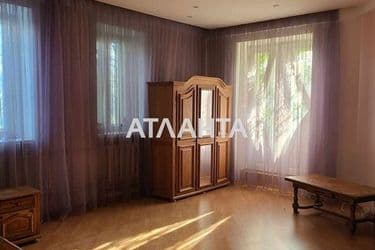 Будинок за адресою вул. Велика садова (площа 300 м²) - Atlanta.ua - фото 50