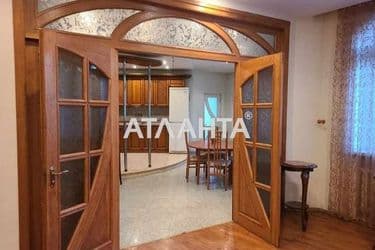 Будинок за адресою вул. Велика садова (площа 300 м²) - Atlanta.ua - фото 53