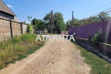 Landplot by the address st. Khmelnitskogo 2 y per (area 10 acr) - Atlanta.ua - photo 12