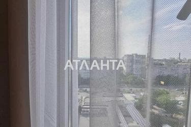 1-комнатная квартира по адресу ул. Николаевская (площадь 44,2 м²) - Atlanta.ua - фото 23