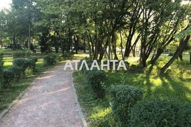 3-комнатная квартира по адресу ул. Вышгородская (площадь 94 м²) - Atlanta.ua - фото 44