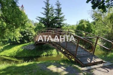 3-комнатная квартира по адресу ул. Вышгородская (площадь 94 м²) - Atlanta.ua - фото 45