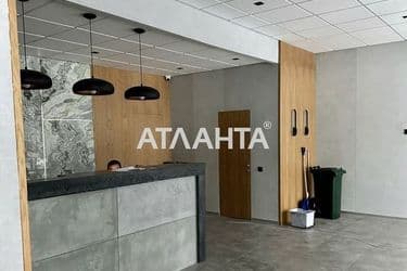 3-rooms apartment apartment by the address st. Ul Vyshgorodskaya (area 94 m²) - Atlanta.ua - photo 37