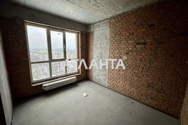 3-rooms apartment apartment by the address st. Ul Vyshgorodskaya (area 94 m²) - Atlanta.ua - photo 25