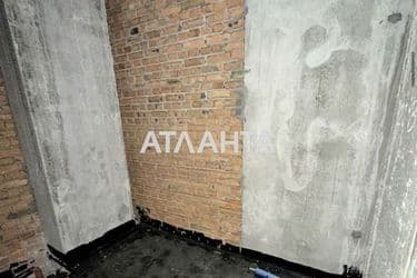 3-rooms apartment apartment by the address st. Ul Vyshgorodskaya (area 94 m²) - Atlanta.ua - photo 32