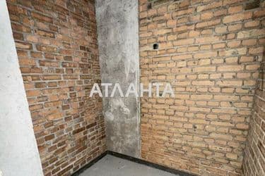 3-rooms apartment apartment by the address st. Ul Vyshgorodskaya (area 94 m²) - Atlanta.ua - photo 31