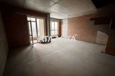 3-rooms apartment apartment by the address st. Ul Vyshgorodskaya (area 94 m²) - Atlanta.ua - photo 29