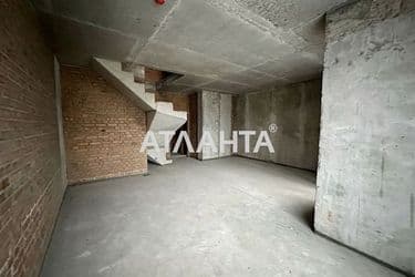 3-rooms apartment apartment by the address st. Ul Vyshgorodskaya (area 94 m²) - Atlanta.ua - photo 26