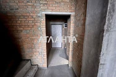 3-rooms apartment apartment by the address st. Ul Vyshgorodskaya (area 94 m²) - Atlanta.ua - photo 30