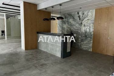 3-rooms apartment apartment by the address st. Ul Vyshgorodskaya (area 94 m²) - Atlanta.ua - photo 39