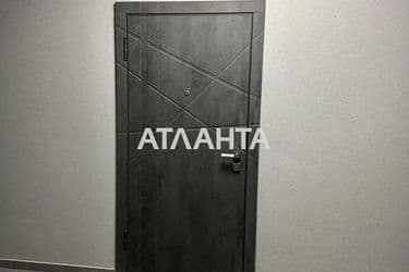 3-rooms apartment apartment by the address st. Ul Vyshgorodskaya (area 94 m²) - Atlanta.ua - photo 33