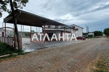 Commercial real estate at st. Khotinska (area 700 m²) - Atlanta.ua - photo 14