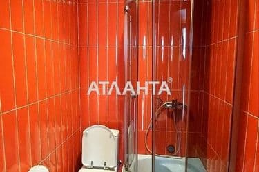 Комерційна нерухомість за адресою вул. Хотинська (площа 700 м²) - Atlanta.ua - фото 22