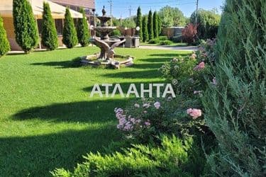 Комерційна нерухомість за адресою Богдана Хмельницького пров. (площа 300 м²) - Atlanta.ua - фото 17