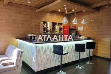 Комерційна нерухомість за адресою Богдана Хмельницького пров. (площа 300 м²) - Atlanta.ua - фото 15