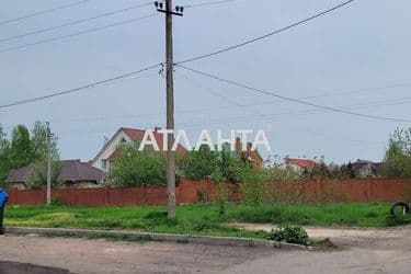 Комерційна нерухомість за адресою Богдана Хмельницького пров. (площа 300 м²) - Atlanta.ua - фото 19