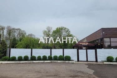 Комерційна нерухомість за адресою Богдана Хмельницького пров. (площа 300 м²) - Atlanta.ua - фото 18