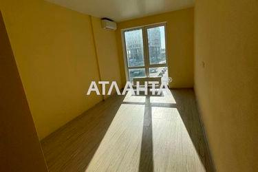 1-room apartment apartment by the address st. 7 km ovidiopolskoy dor (area 38,2 m²) - Atlanta.ua - photo 10