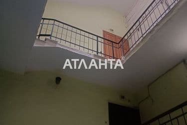 Многокомнатная квартира по адресу Соборная пл. (площадь 136 м²) - Atlanta.ua - фото 20