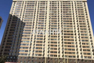 2-комнатная квартира по адресу ул. Сахарова (площадь 63,6 м²) - Atlanta.ua - фото 29