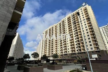 2-кімнатна квартира за адресою вул. Перлинна (площа 60,7 м²) - Atlanta.ua - фото 15