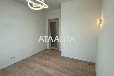 2-rooms apartment apartment by the address st. Zhemchuzhnaya (area 60,8 m²) - Atlanta.ua - photo 23