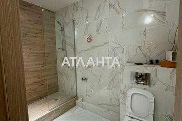 2-rooms apartment apartment by the address st. Zhemchuzhnaya (area 60,8 m²) - Atlanta.ua - photo 24